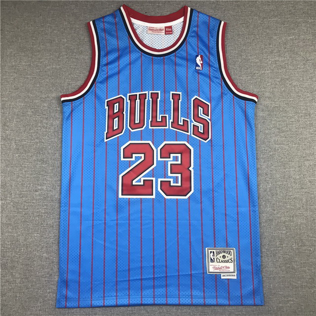 Chicago Bulls-104